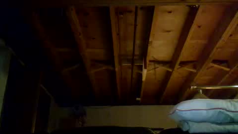 mrblade666 online show from March 19, 2026, 10:19 am