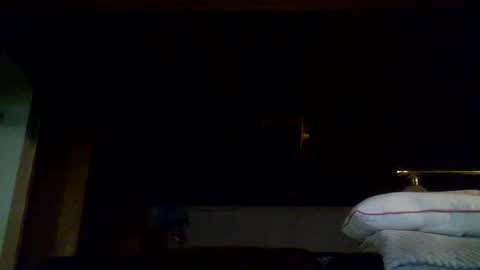 mrblade666 online show from March 25, 2026, 10:32 am