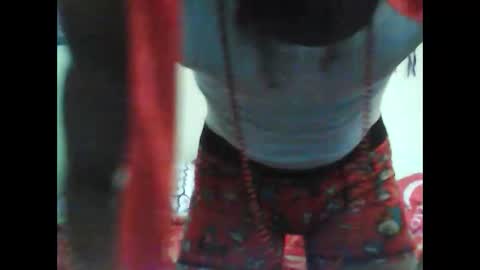 mrblixky031 online show from November 27, 2025, 5:15 pm