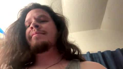 Snapshot of mrblowmee chatting on February 13, 2026, 9:16 am MrBlowMe online show from February 13, 2026, 9:16 am