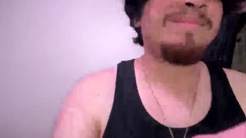 Snapshot of mrblowmee chatting on July 7, 2026, 6:16 am MrBlowMe online show from July 7, 2026, 6:16 am