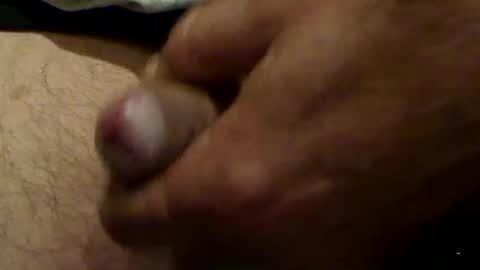 Mr boom online show from January 15, 2025, 9:20 pm