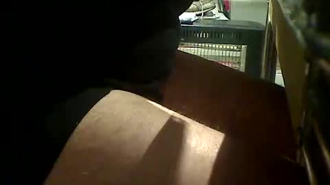 Mr boom online show from September 9, 2025, 2:38 pm