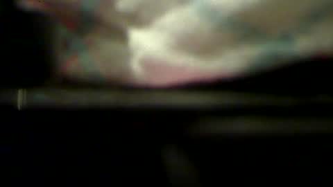 Snapshot of mrboombastic6969 chatting on December 13, 2025, 8:36 pm Mr boom online show from December 13, 2025, 8:36 pm