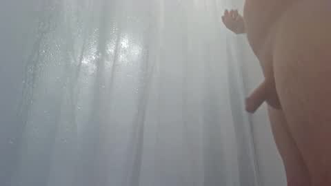 mrbossmanj online show from October 14, 2025, 4:02 am