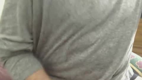 mrbrigggs online show from February 21, 2026, 7:37 pm