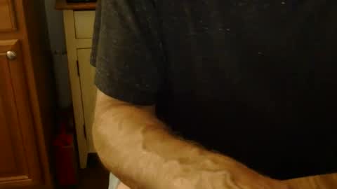 mrbrigggs online show from June 9, 2026, 5:13 pm