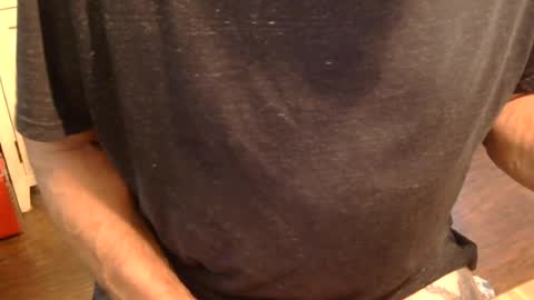 mrbrigggs online show from July 23, 2026, 5:11 pm
