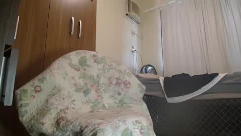 mr brown online show from February 6, 2026, 1:47 pm