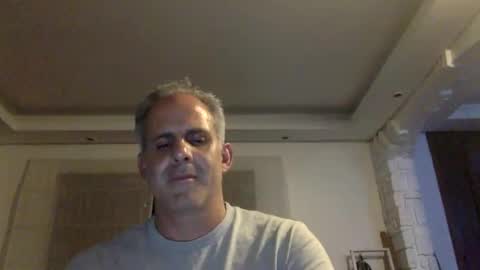 mrbulgez online show from April 17, 2026, 5:10 am