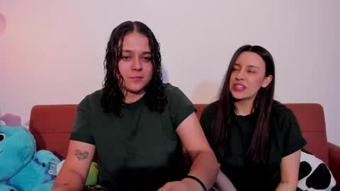 Laura online show from March 24, 2026, 4:06 am