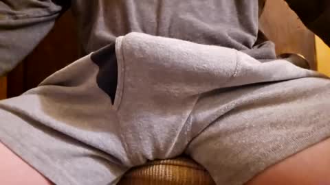 mrcarguy72 online show from February 4, 2025, 2:28 am