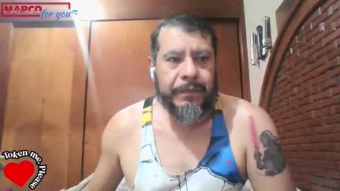 Snapshot of mrcforyou chatting on September 9, 2025, 7:02 pm mrcforyou online show from September 9, 2025, 7:02 pm