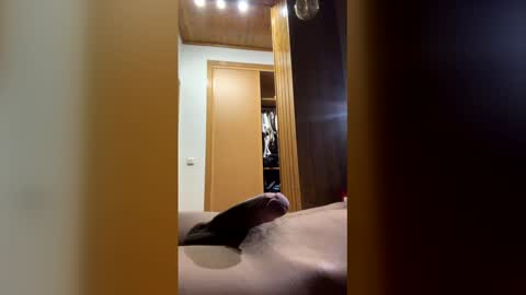 Mrchoca257 online show from April 21, 2026, 12:12 am