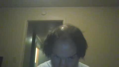 mrchris2021 online show from September 28, 2025, 1:55 am