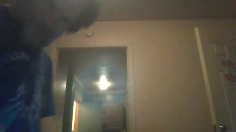 mrchris2021 online show from October 7, 2025, 6:43 am