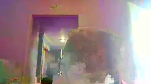 mrchris2021 online show from October 17, 2025, 5:26 pm