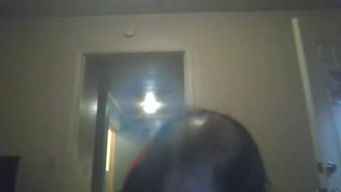 mrchris2021 online show from October 20, 2025, 8:15 am