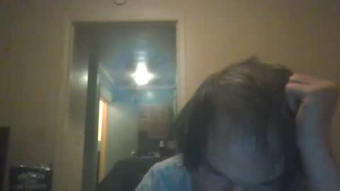 mrchris2021 online show from October 21, 2025, 2:12 am
