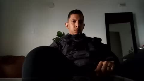 Christtofer online show from March 1, 2025, 11:28 am