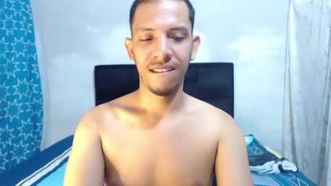 Christtofer online show from March 19, 2026, 11:58 am