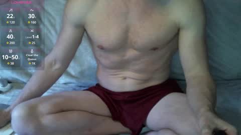 Snapshot of mrco911312 chatting on January 19, 2025, 12:50 pm mrco911312 online show from January 19, 2025, 12:50 pm