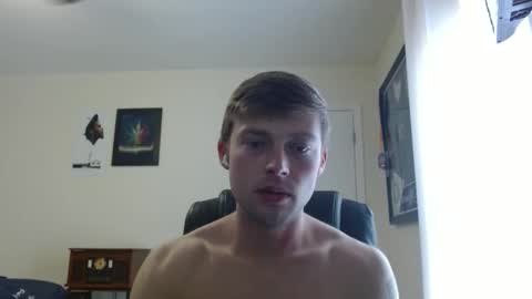 Snapshot of mrcoolguy68 chatting on January 10, 2025, 6:28 pm mrcoolguy68 online show from January 10, 2025, 6:28 pm