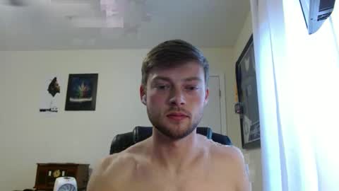 Snapshot of mrcoolguy68 chatting on February 24, 2025, 4:47 pm mrcoolguy68 online show from February 24, 2025, 4:47 pm