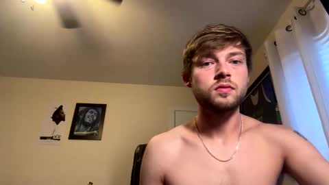 mrcoolguy68 online show from December 2, 2025, 3:18 pm