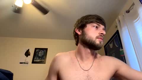 mrcoolguy68 online show from January 14, 2026, 4:12 pm