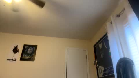 mrcoolguy68 online show from March 25, 2026, 5:19 pm