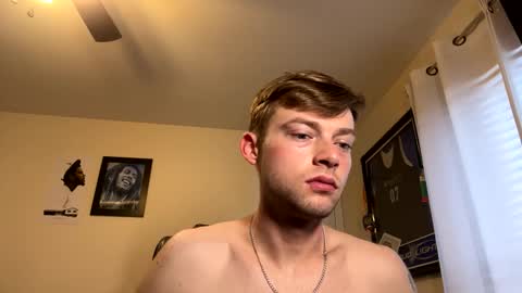 mrcoolguy68 online show from March 30, 2026, 2:29 pm