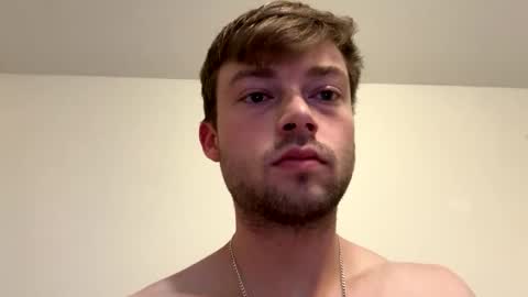 mrcoolguy68 online show from April 22, 2026, 3:24 pm