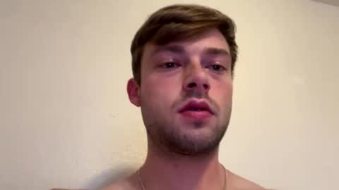 mrcoolguy68 online show from April 27, 2026, 3:10 pm