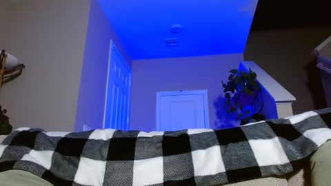 Brock Cooper online show from April 14, 2026, 2:28 am