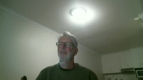 mrcreek1531 online show from April 28, 2026, 9:14 am