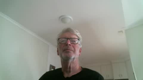 Snapshot of mrcreek1531 chatting on May 28, 2026, 9:56 pm mrcreek1531 online show from May 28, 2026, 9:56 pm