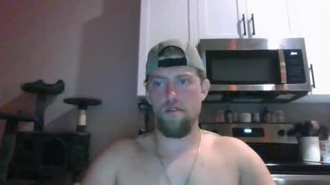 mrcumfixit online show from November 7, 2025, 4:01 am