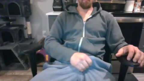 mrcumfixit online show from December 2, 2025, 6:14 pm