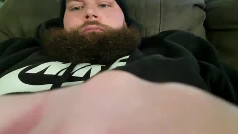 Snapshot of mrcumfountain7 chatting on January 27, 2025, 2:02 pm mrcumfountain7 online show from January 27, 2025, 2:02 pm