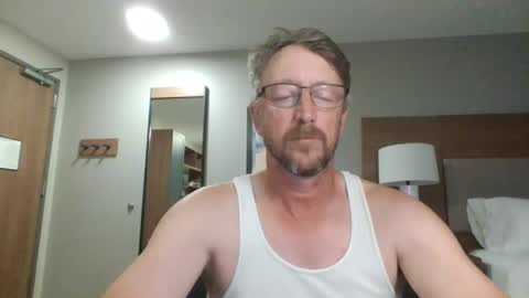 mrcumstain online show from April 22, 2026, 2:36 am