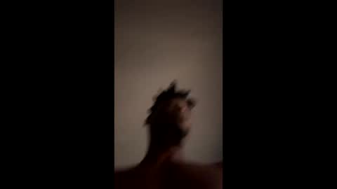 Daddy Nine online show from October 22, 2025, 11:54 am