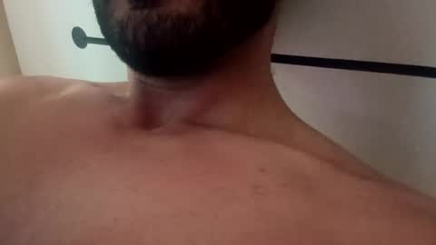 mrdark01 online show from October 3, 2025, 3:47 am