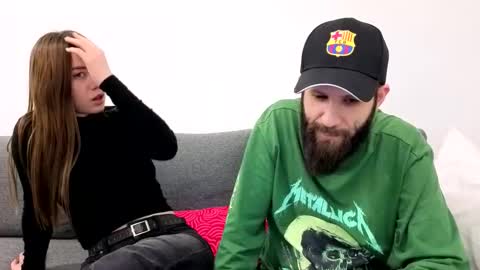 Dean  Emmy online show from February 27, 2026, 12:32 am