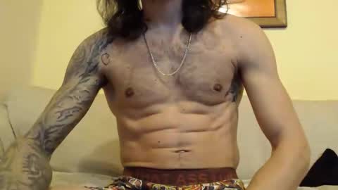 I am  online show from March 24, 2026, 1:32 am