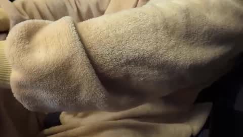 Snapshot of mrdelapampa chatting on November 26, 2025, 11:55 am mrdelapampa online show from November 26, 2025, 11:55 am