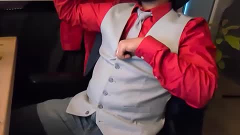 Snapshot of mrdelapampa chatting on December 1, 2025, 11:26 am mrdelapampa online show from December 1, 2025, 11:26 am