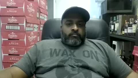 Snapshot of mrdelite1234 chatting on March 3, 2026, 8:37 pm mrdelite1234 online show from March 3, 2026, 8:37 pm