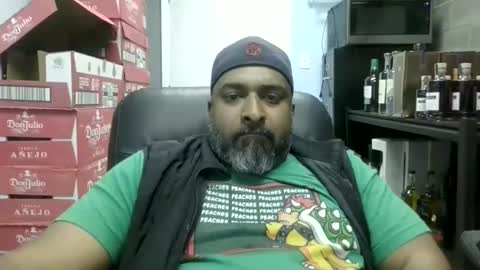 Snapshot of mrdelite1234 chatting on March 26, 2026, 6:35 pm mrdelite1234 online show from March 26, 2026, 6:35 pm