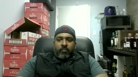 Snapshot of mrdelite1234 chatting on March 31, 2026, 3:23 pm mrdelite1234 online show from March 31, 2026, 3:23 pm